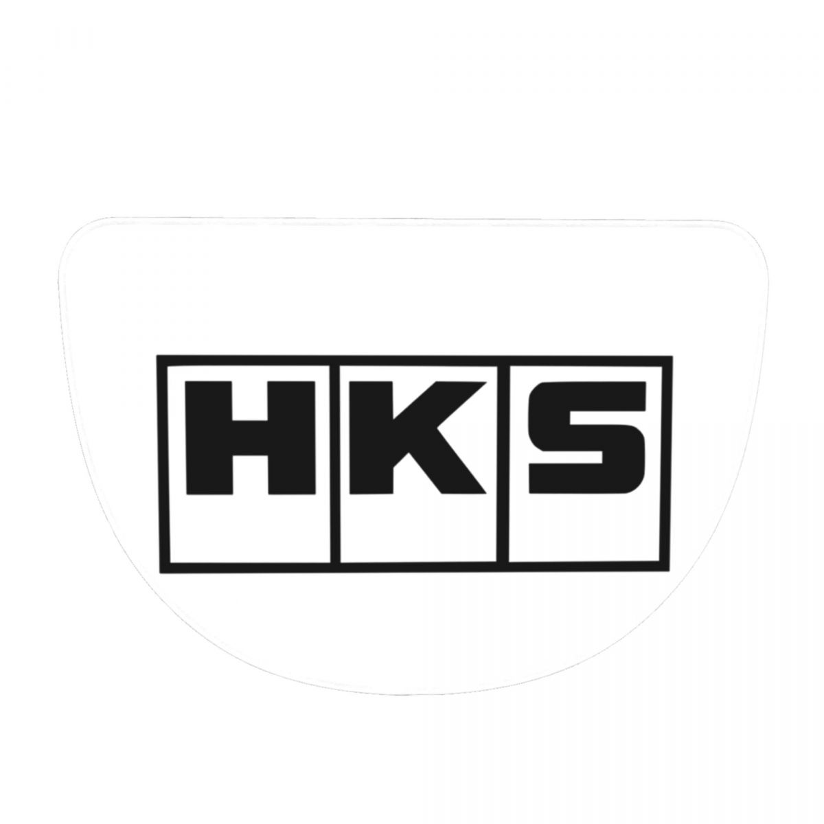 Outdoor Power Garage - Jdm Hks Power And Sports Japanese