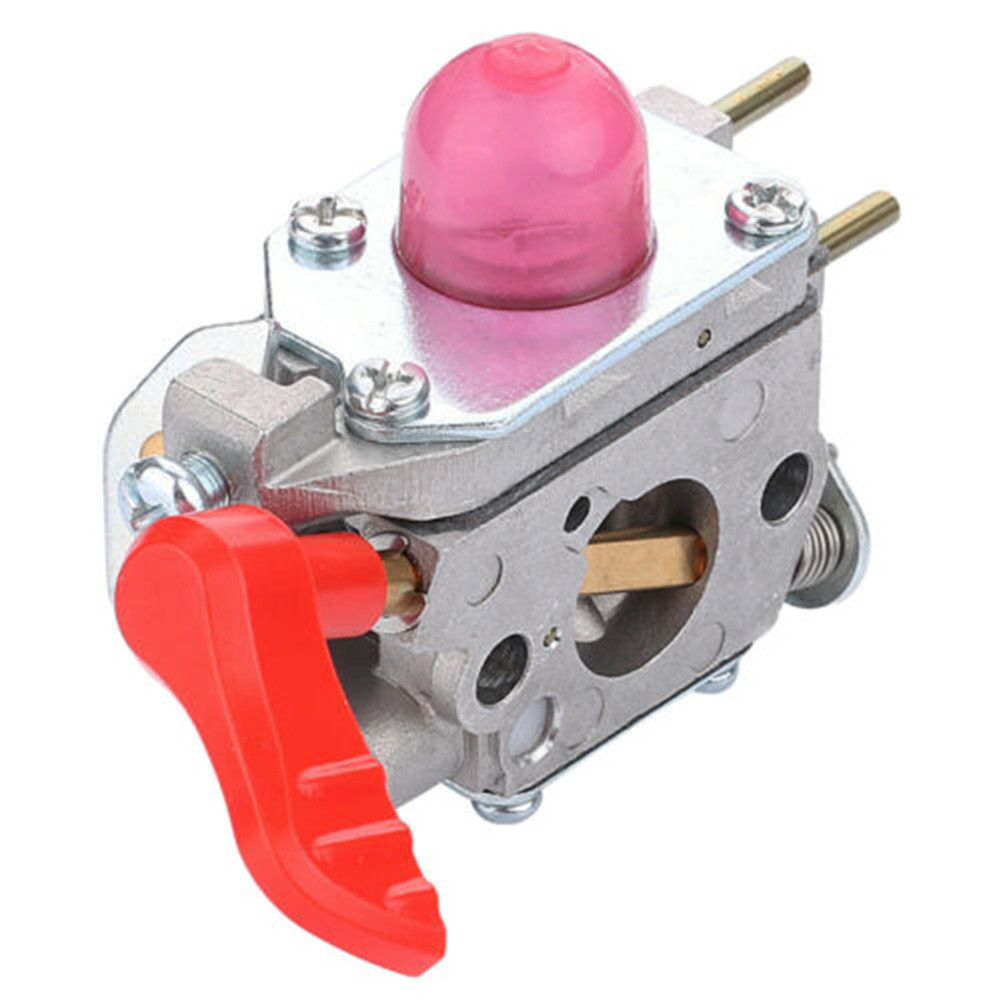 Outdoor Power Equipment Repair - New Parts Tool Outdoor Carburetor Repair