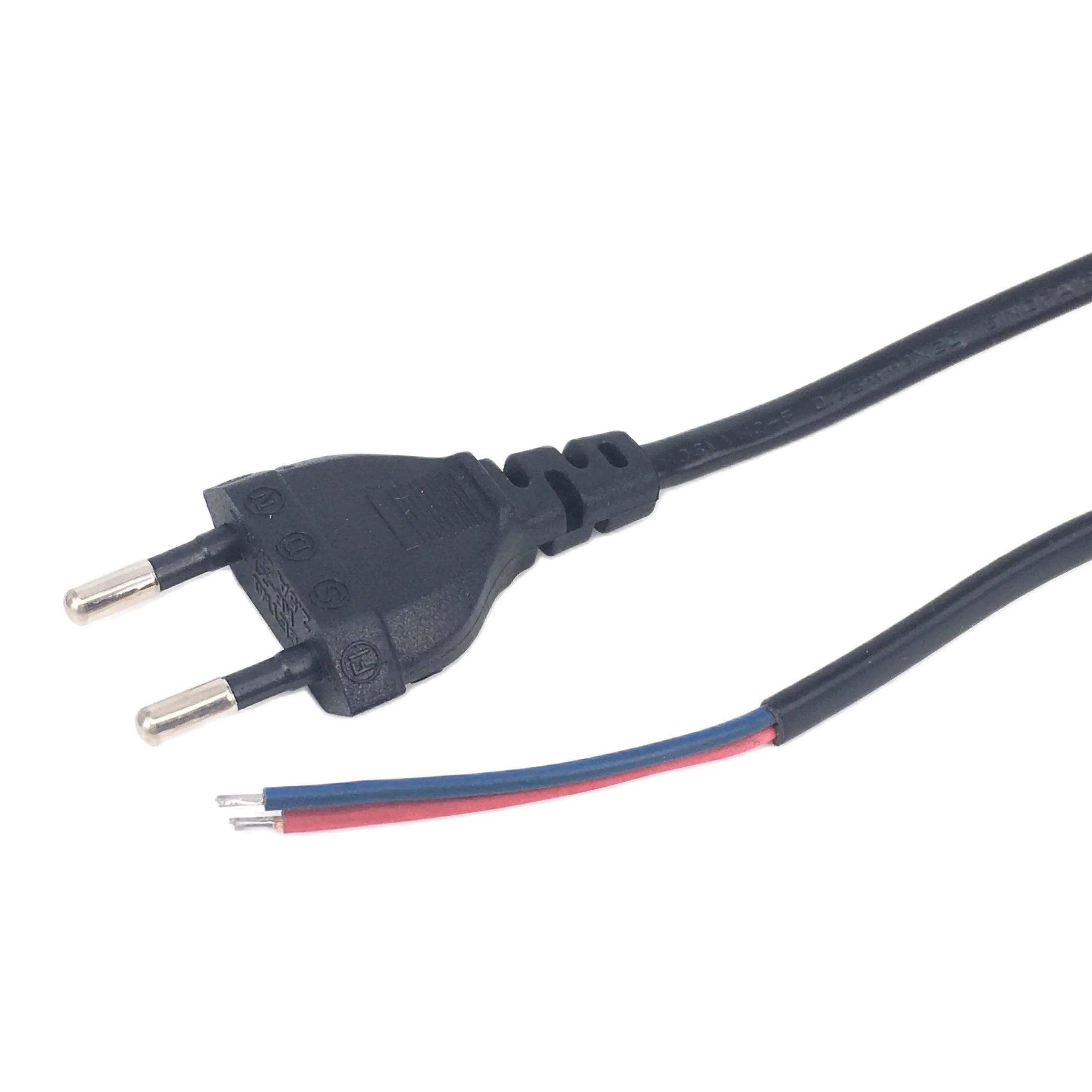 Outdoor Power Plus - Bltdz EU European AC Power Extension