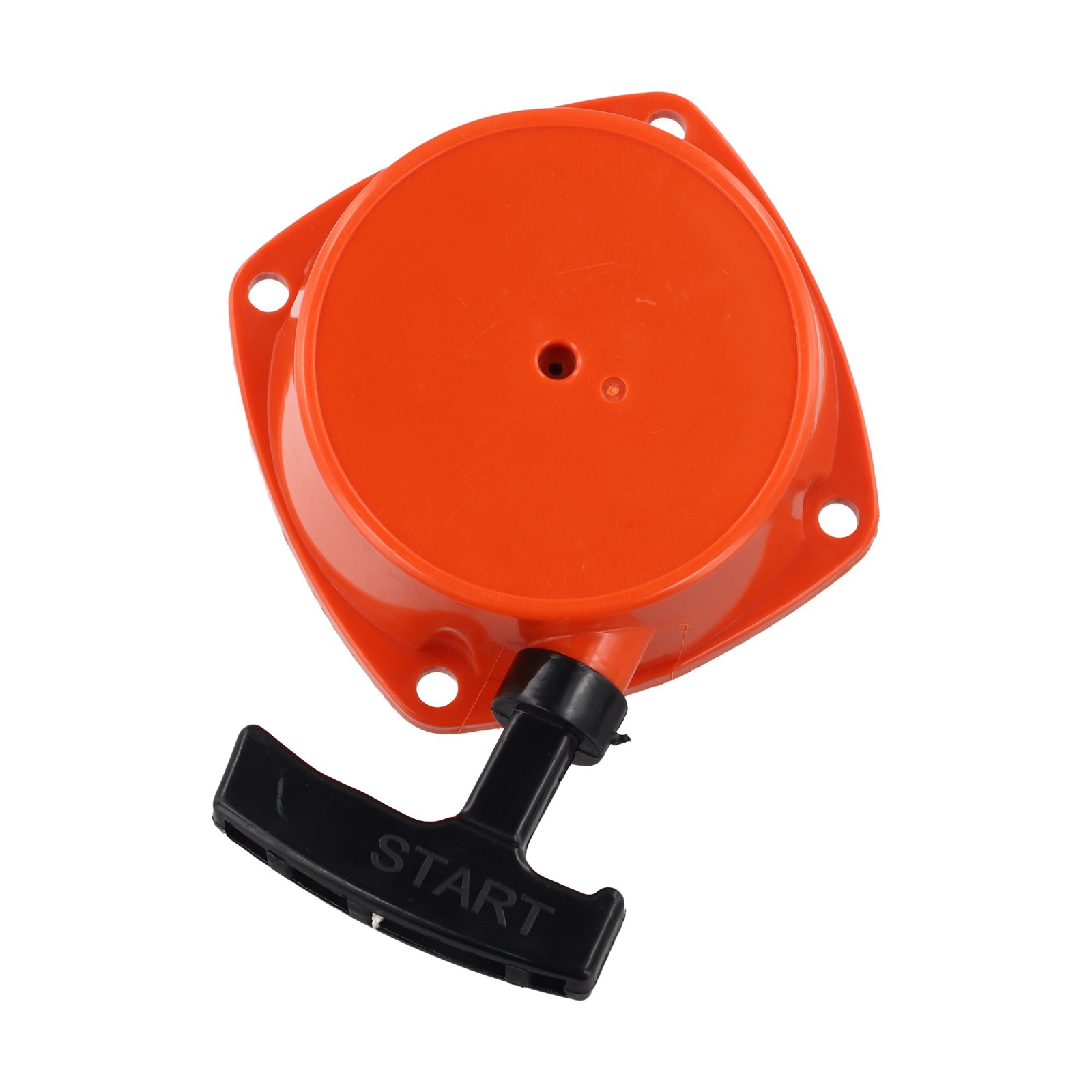 Gas Engine Pull Starter for Br - огляд і ціна Outdoor Power Equipment Repair