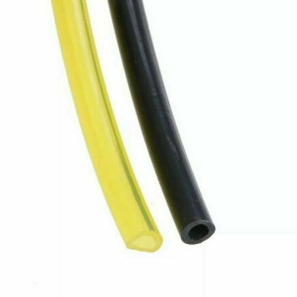 High-Quality Petrol Fuel Hose  - огляд і ціна Outdoor Power Equipment Repair
