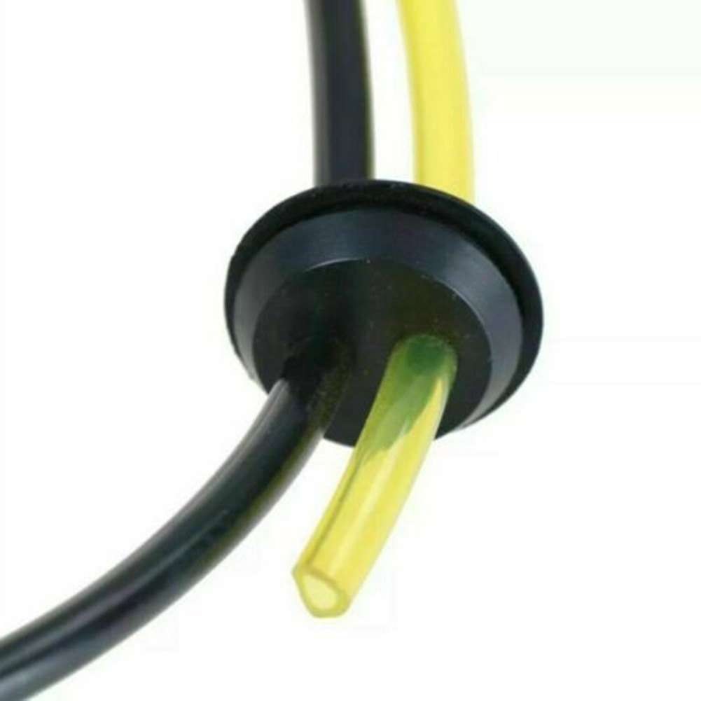 High-Quality Petrol Fuel Hose  - огляд і ціна Outdoor Power Equipment Repair