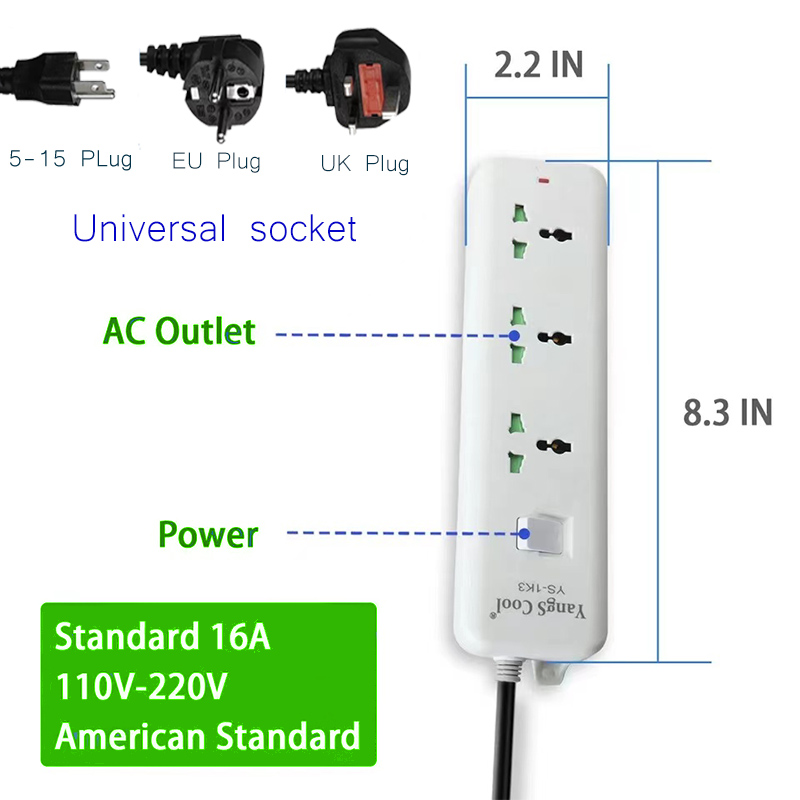 WUFEN V2L Cable Electric Car S - огляд і ціна Outdoor Power Nz