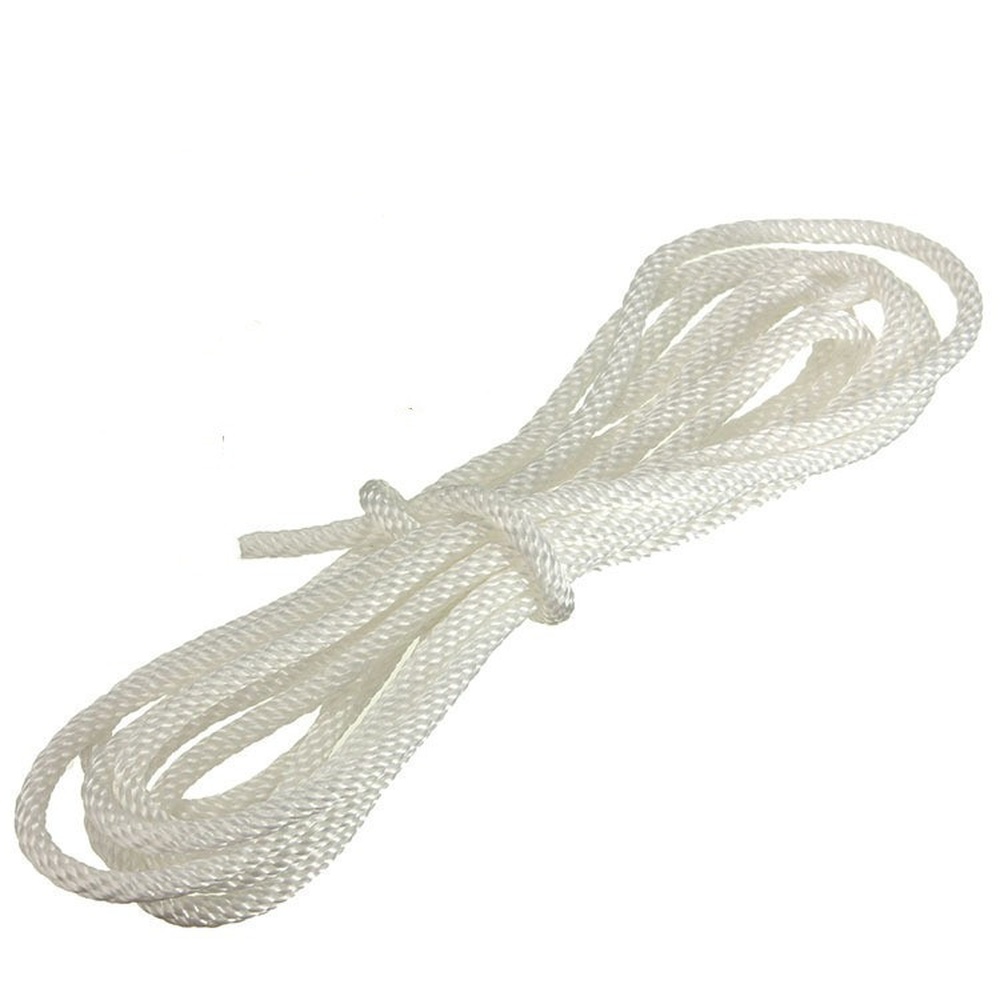 Engine Starter Rope Handle Rep - огляд і ціна Outdoor Power Equipment Repair