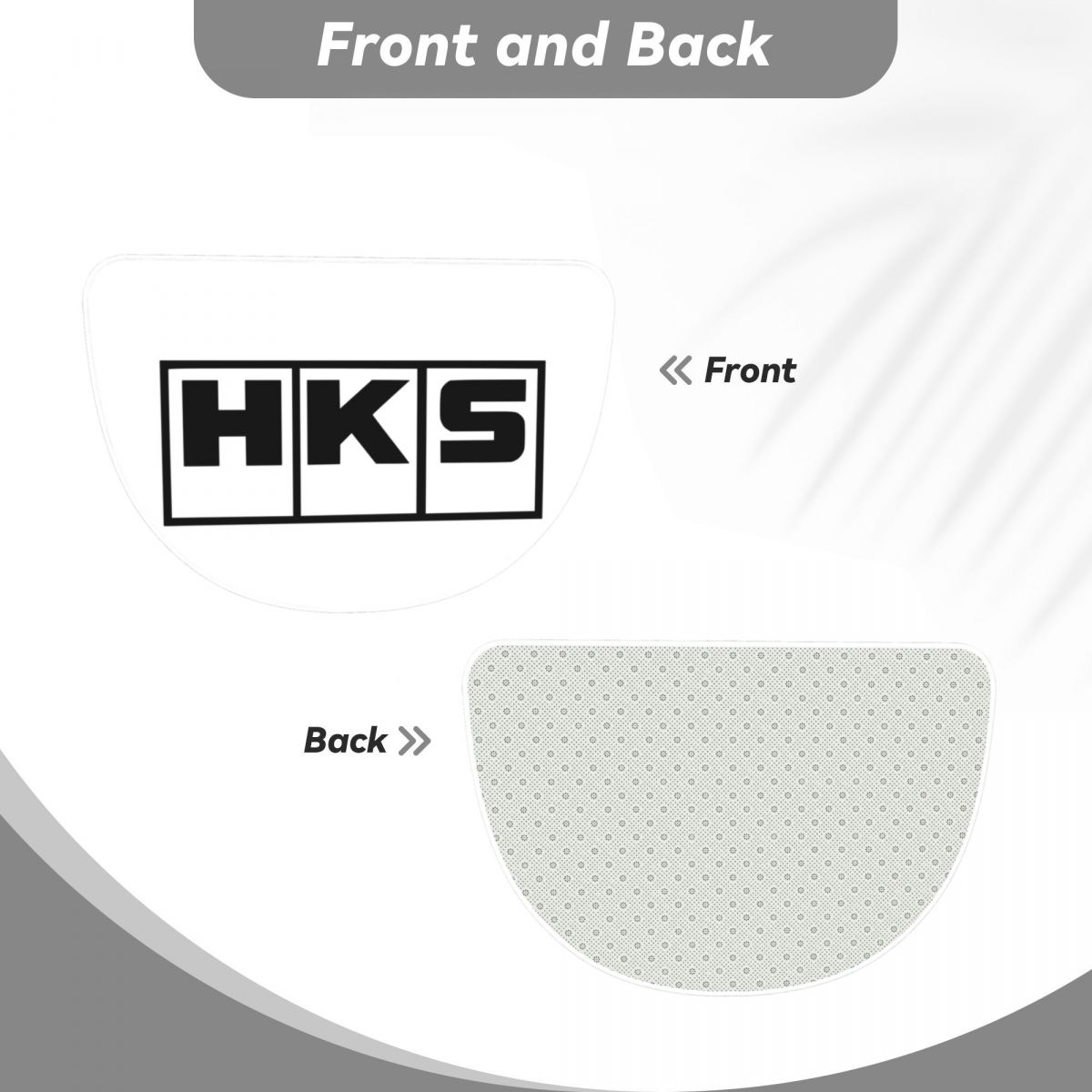 Jdm Hks Power And Sports Japan - огляд і ціна Outdoor Power Garage