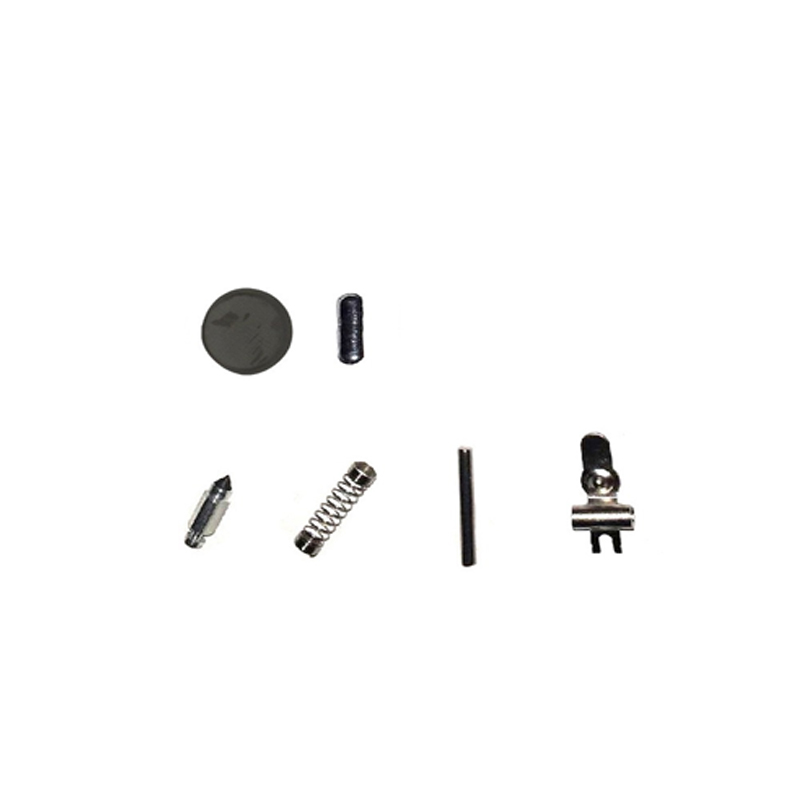 For Outdoor Power Equipment Re - огляд і ціна Outdoor Power Equipment Repair