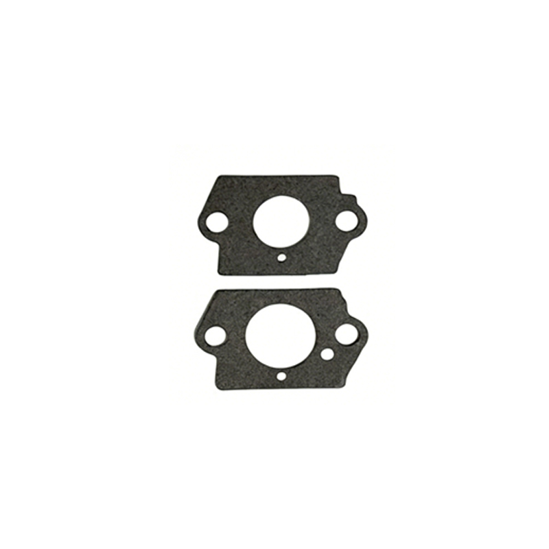 For Outdoor Power Equipment Re - огляд і ціна Outdoor Power Equipment Repair