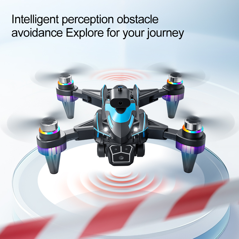 Outdoor Aerial Drone Electric  - огляд і ціна Outdoor Usb Power Bank