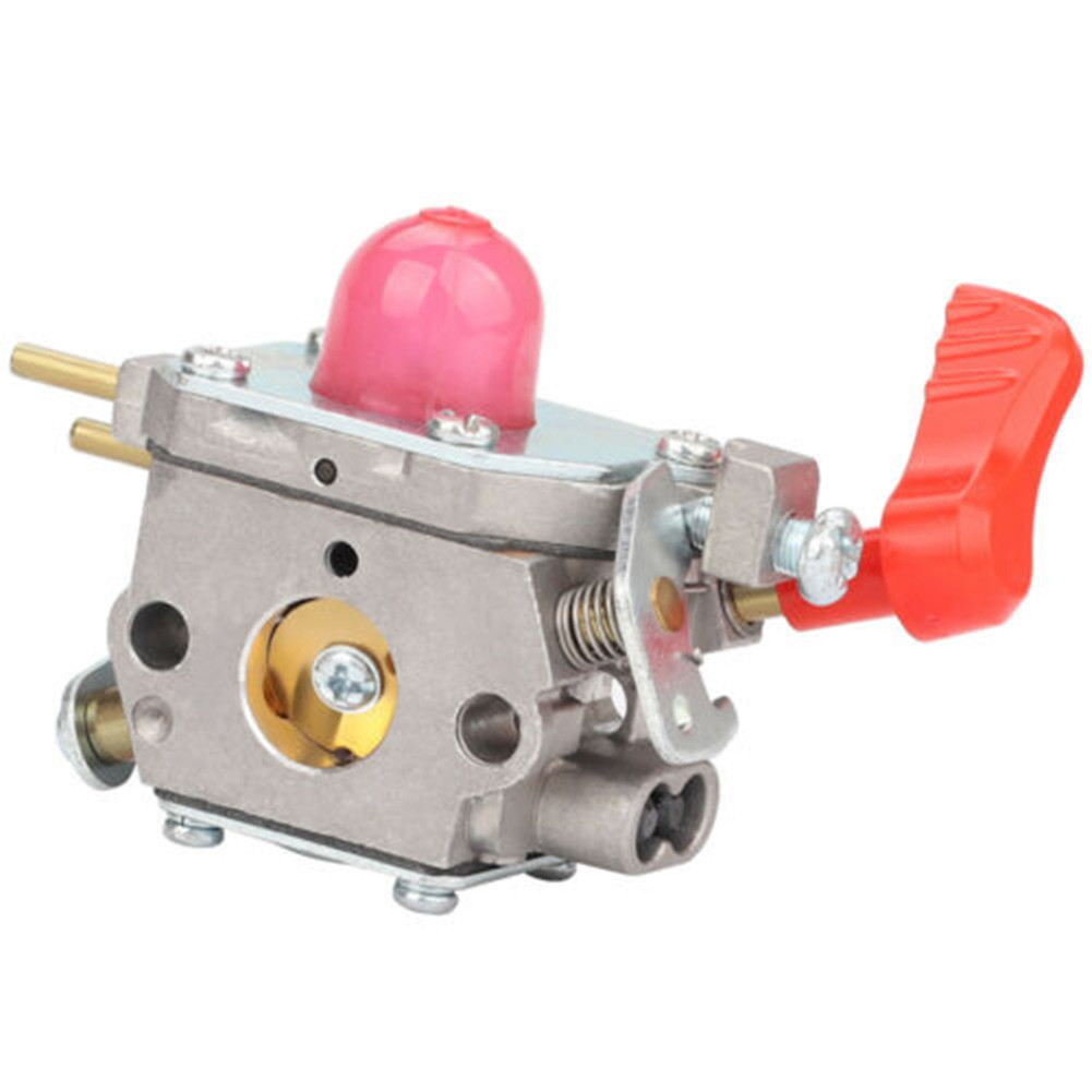 New Parts Tool Outdoor Carbure - огляд і ціна Outdoor Power Equipment Repair