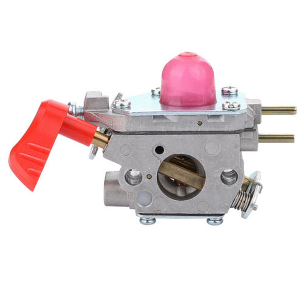 New Parts Tool Outdoor Carbure - огляд і ціна Outdoor Power Equipment Repair