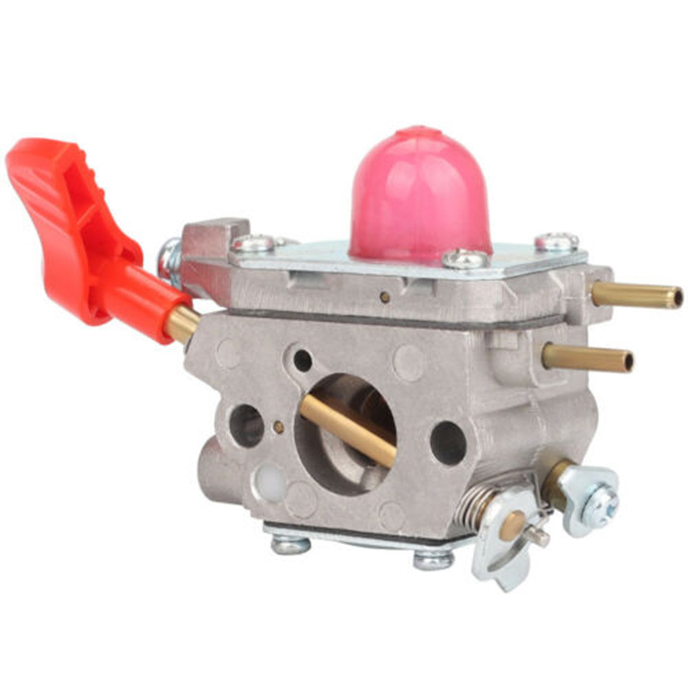 New Parts Tool Outdoor Carbure - огляд і ціна Outdoor Power Equipment Repair
