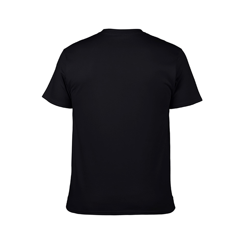 Power Humanity (Light) T-Shirt - огляд і ціна Outdoor Power Plus