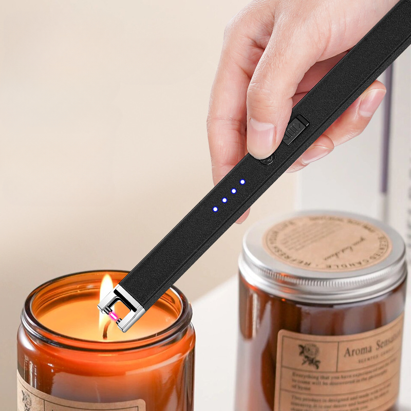 Kitchen Electronic Pulse Light - огляд і ціна Outdoor Kitchen Power Burner
