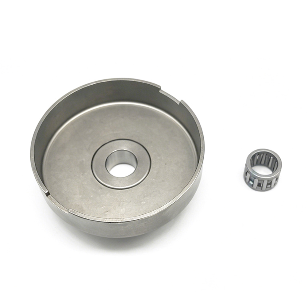 Saw Replacement Part Silver-gr - огляд і ціна Outdoor Power Equipment Repair