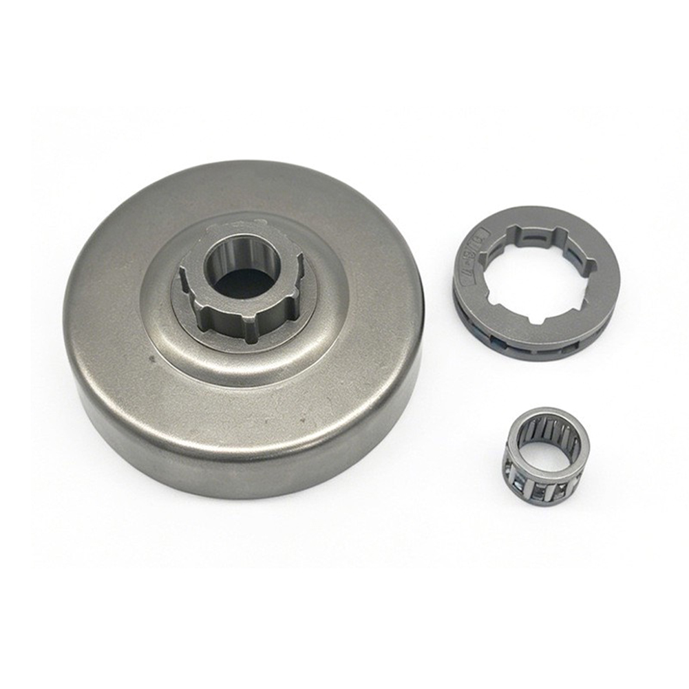 Saw Replacement Part Silver-gr - огляд і ціна Outdoor Power Equipment Repair