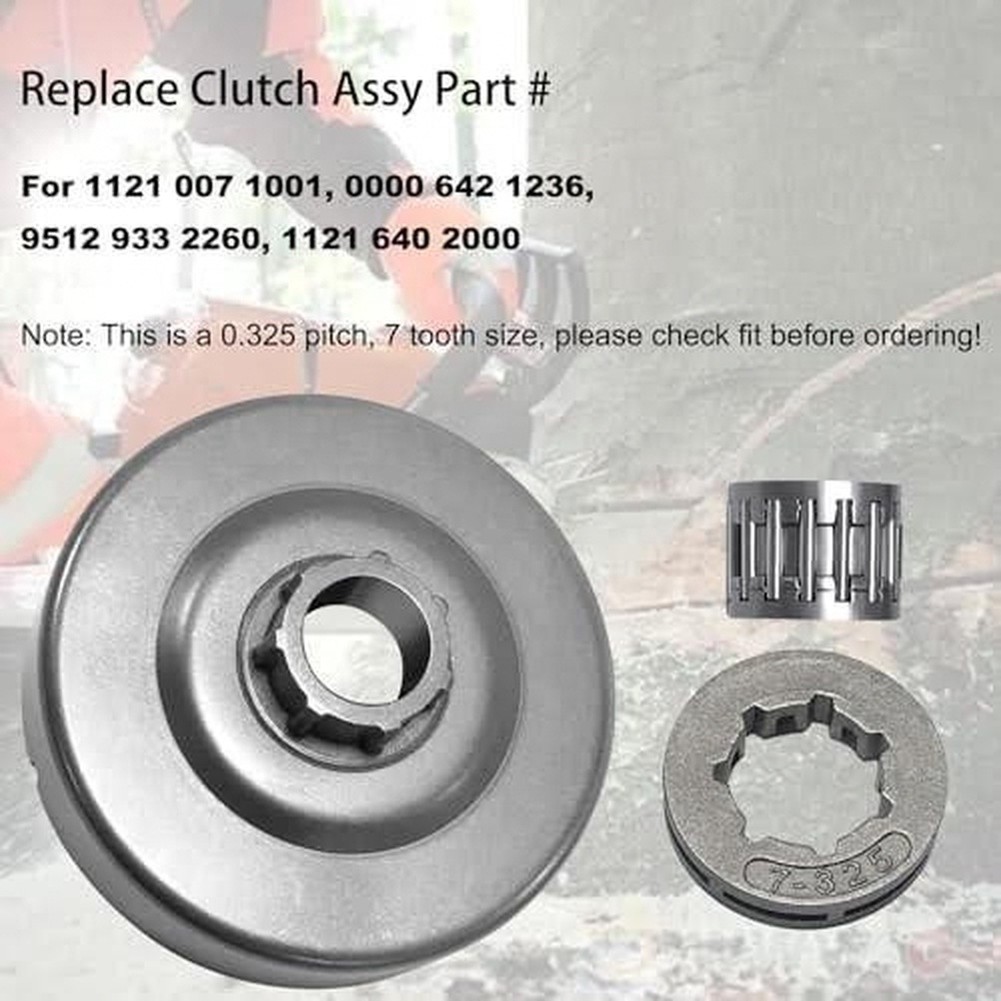 Saw Replacement Part Silver-gr - огляд і ціна Outdoor Power Equipment Repair