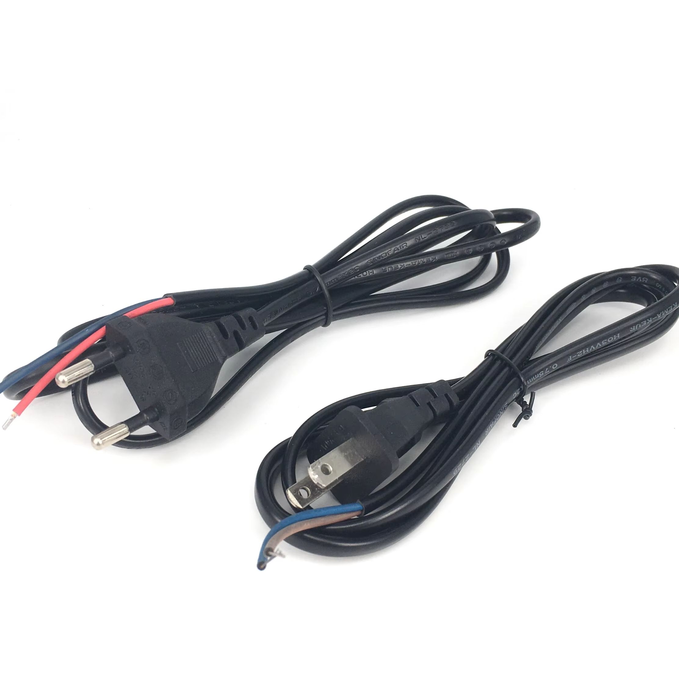 Bltdz EU European AC Power Ext - огляд і ціна Outdoor Power Plus