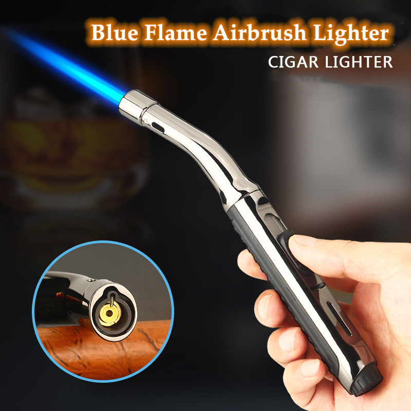 Multi-purpose Spray Gun Weldin - огляд і ціна Outdoor Kitchen Power Burner