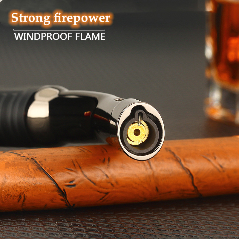 Multi-purpose Spray Gun Weldin - огляд і ціна Outdoor Kitchen Power Burner