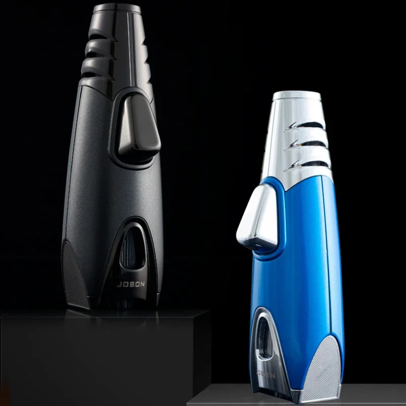 Jobon Cigar Lighter Mini Ignit - огляд і ціна Outdoor Kitchen Power Burner