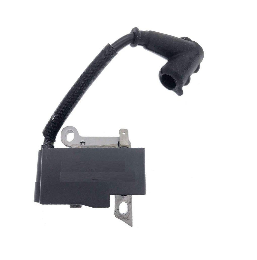 Tool Ignition Coil Set Replace - огляд і ціна Outdoor Power Equipment Repair