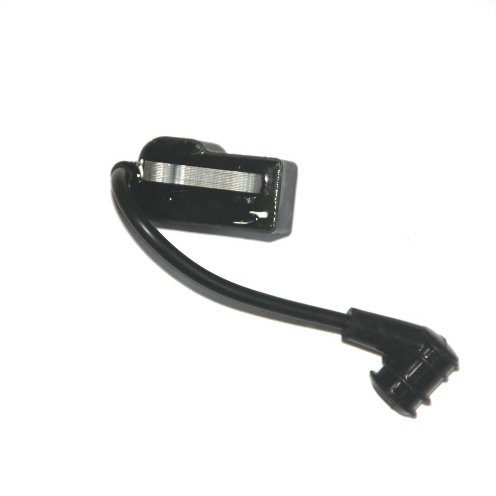 Tool Ignition Coil Set Replace - огляд і ціна Outdoor Power Equipment Repair