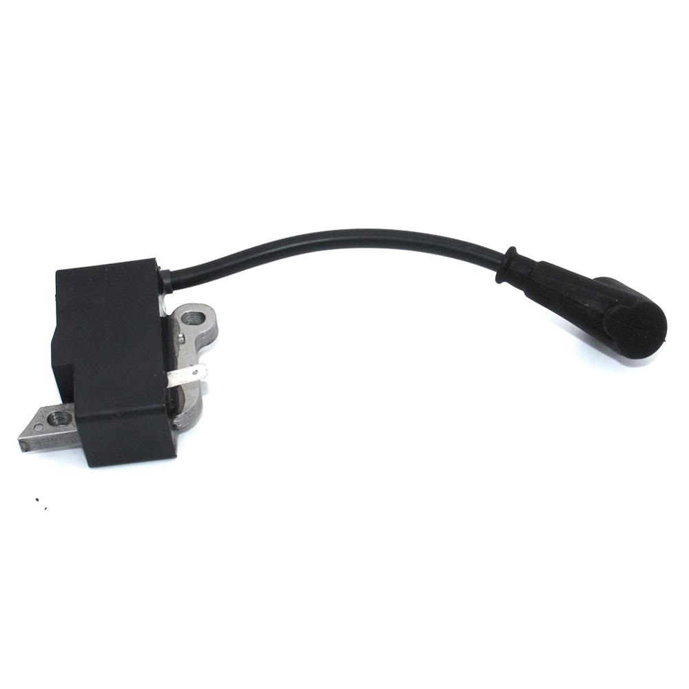 Tool Ignition Coil Set Replace - огляд і ціна Outdoor Power Equipment Repair