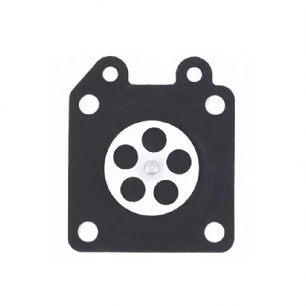 Carburetor Fit For GXV120 GXV1 - огляд і ціна Outdoor Power Equipment Repair