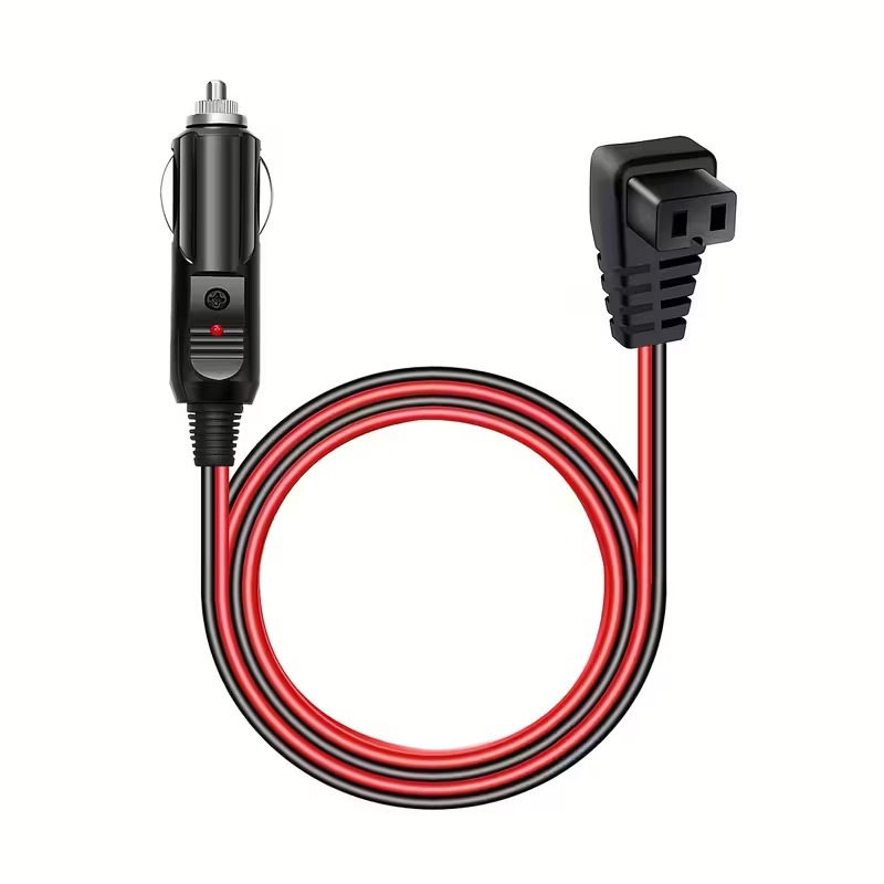 16awg RV Plug Adapter for Exte - огляд і ціна Extension Cord Outdoor