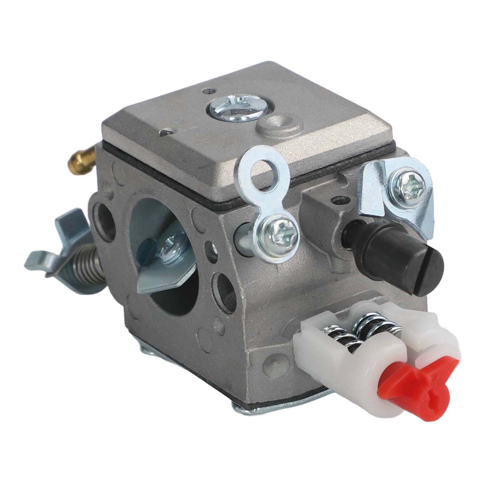 Carburetor Repair Kit Carburet - огляд і ціна Outdoor Power Equipment Repair