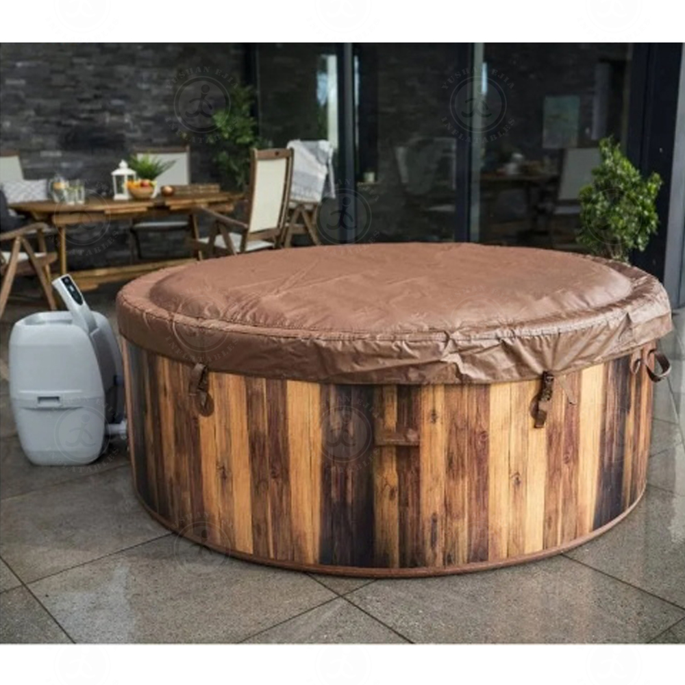 Cheap High Security Split Spri - огляд і ціна Outdoor Power For Hot Tub