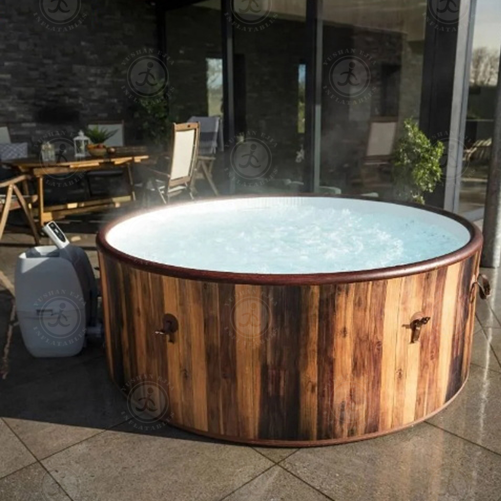Cheap High Security Split Spri - огляд і ціна Outdoor Power For Hot Tub