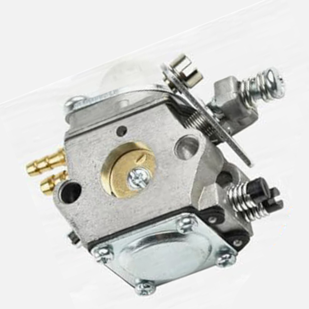 Outdoor Power Tools Carburetor - огляд і ціна Outdoor Power Equipment Repair