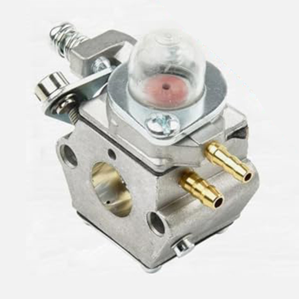 Outdoor Power Tools Carburetor - огляд і ціна Outdoor Power Equipment Repair