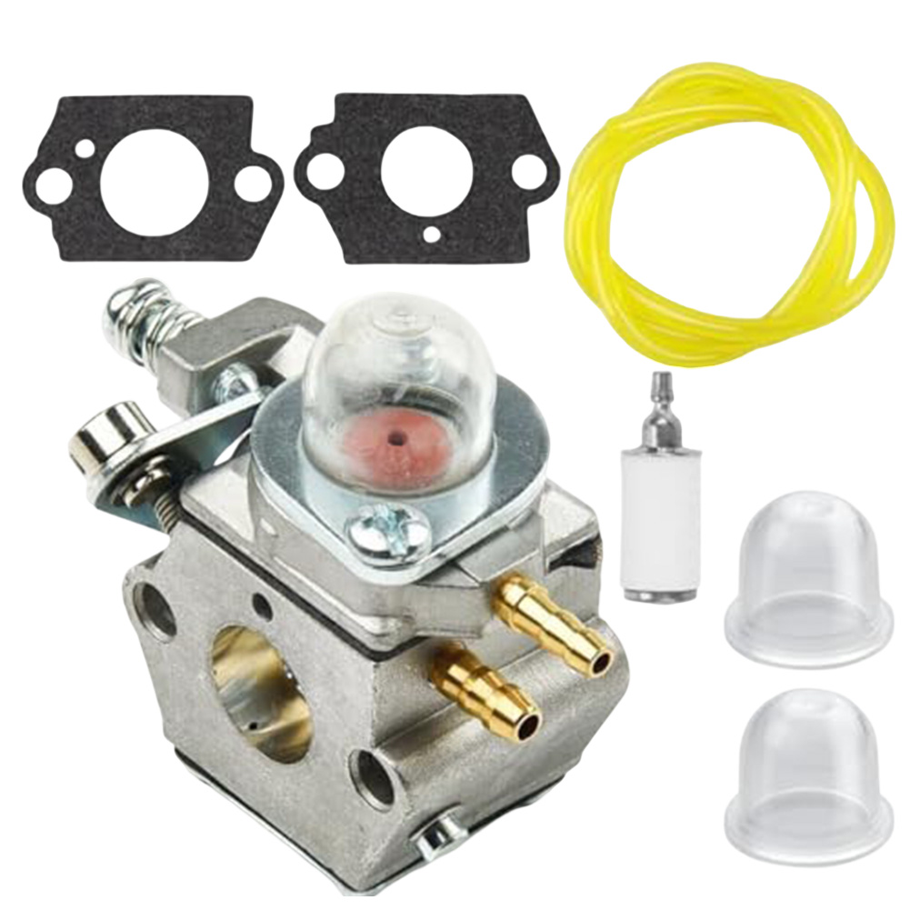Outdoor Power Tools Carburetor - огляд і ціна Outdoor Power Equipment Repair