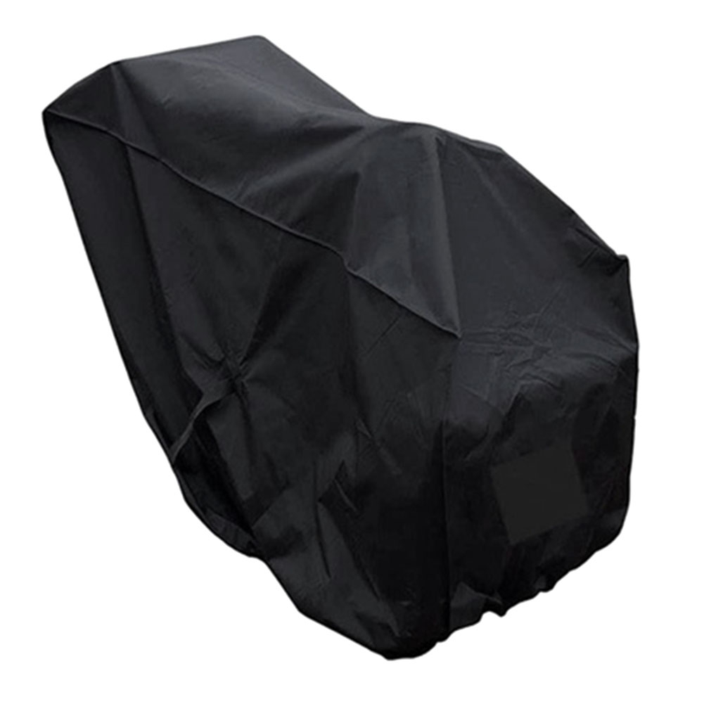 New Snow Blower Cover,Snowblow - огляд і ціна Snow Blower Single