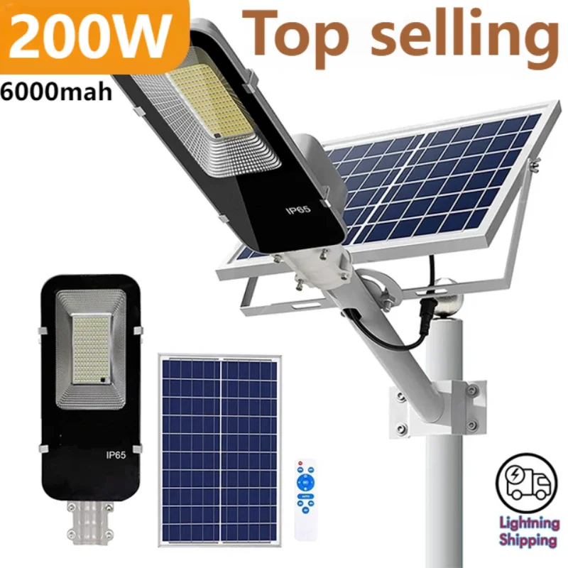 Creative Electric Solitary Ele - огляд і ціна Outdoor Kitchen Power Burner