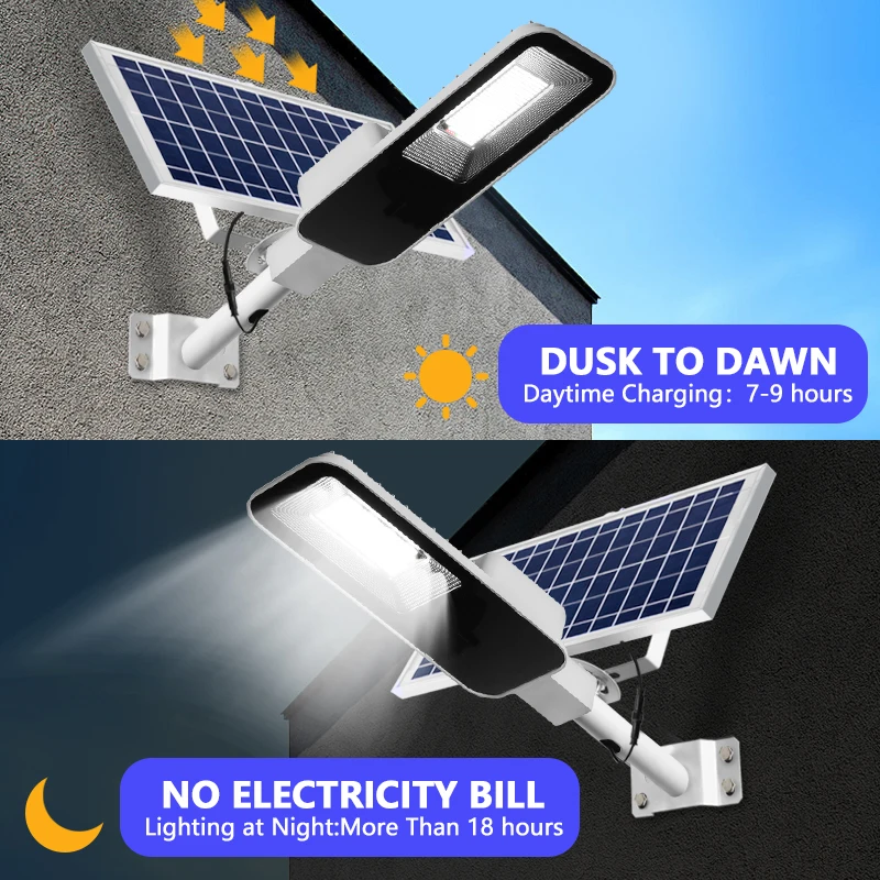 Creative Electric Solitary Ele - огляд і ціна Outdoor Kitchen Power Burner