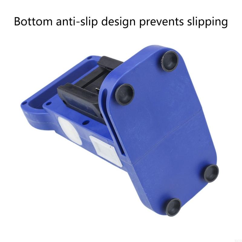 Handheld Double Output Power C - огляд і ціна Outdoor Power Double Adapter