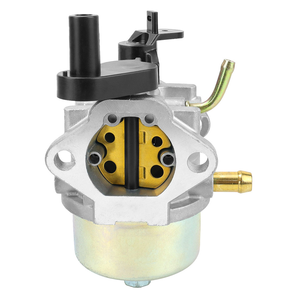 801396 Engine Carburetor Assem - огляд і ціна Outdoor Power Equipment Repair
