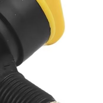 Fuel Tap W/ Filter For Victa L - огляд і ціна Outdoor Power Solutions
