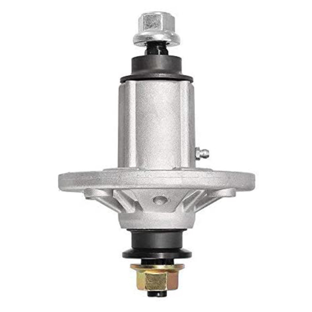 Industrial Grade Spindle For J - огляд і ціна Outdoor Power Equipment Repair