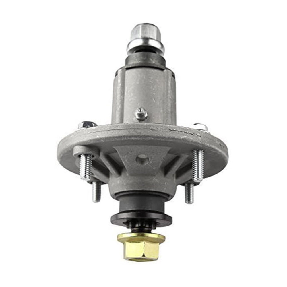 Industrial Grade Spindle For J - огляд і ціна Outdoor Power Equipment Repair