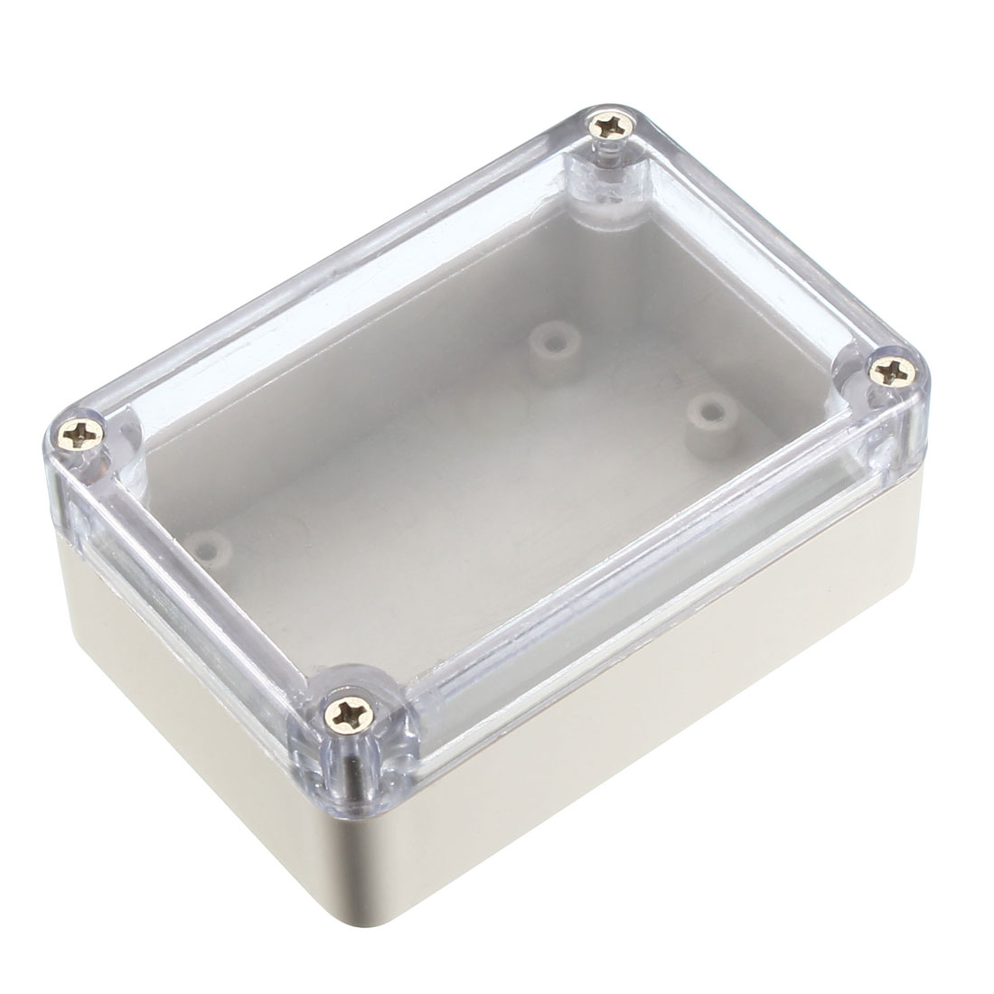 ABS Project Junction Box for E - огляд і ціна Outdoor Power Wire
