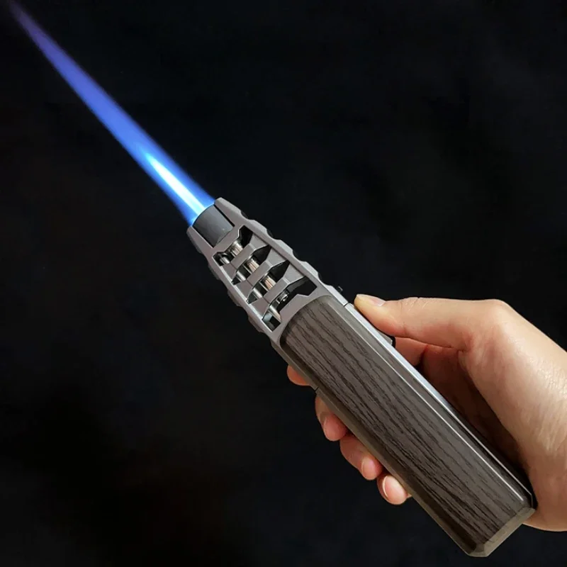 Jobon Kitchen BBQ Metal Windpr - огляд і ціна Outdoor Kitchen Power Burner