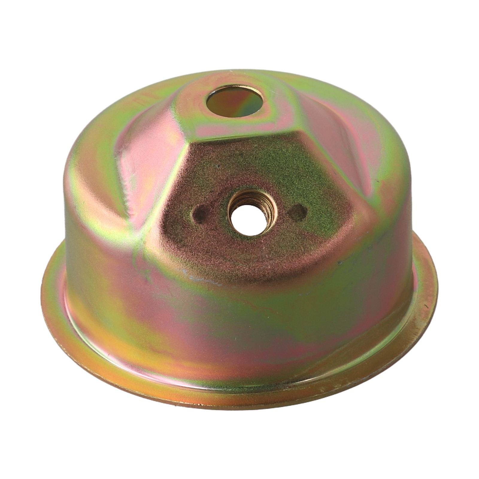 Carburetor Float Bowl Chamber  - огляд і ціна Outdoor Power Equipment Repair