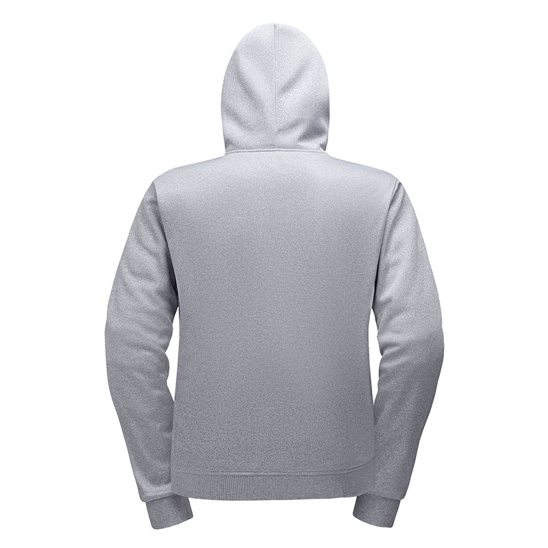 5 Zone Heating Hoodie Heating  - огляд і ціна Outdoor Usb Power Bank