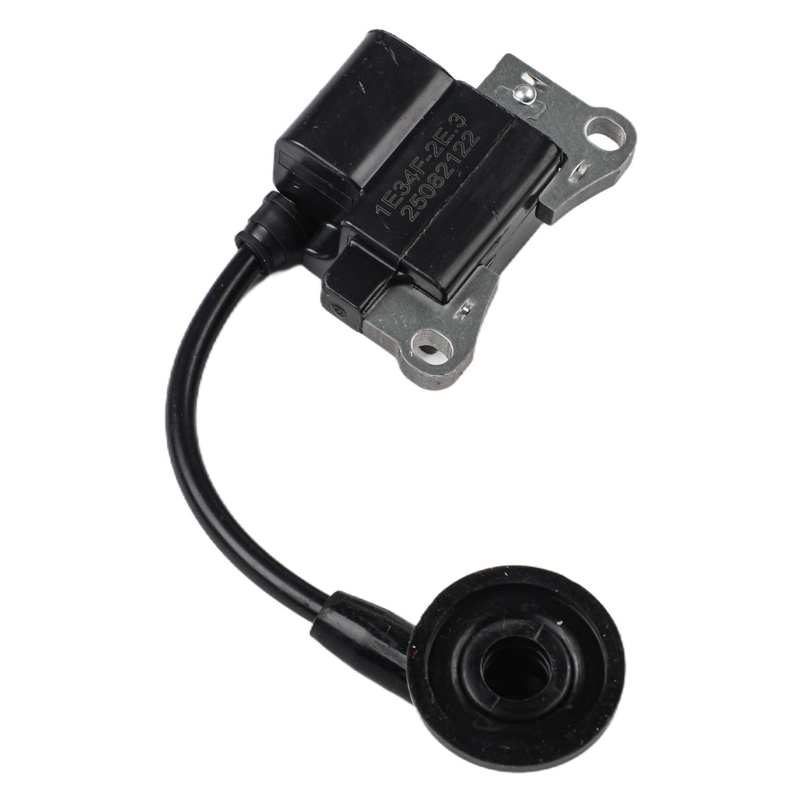 Ignition Coil 1E34F-2E.3 Elect - огляд і ціна Outdoor Power Equipment Repair