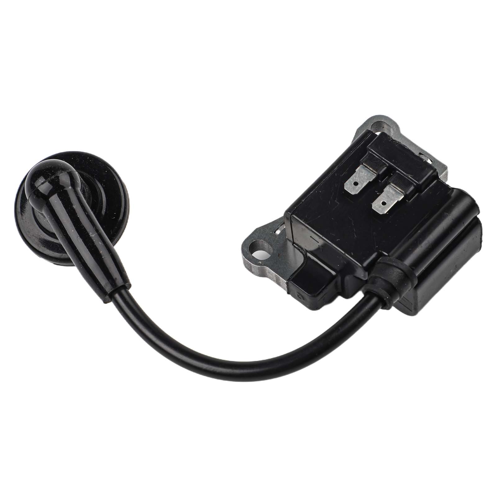 Ignition Coil 1E34F-2E.3 Elect - огляд і ціна Outdoor Power Equipment Repair