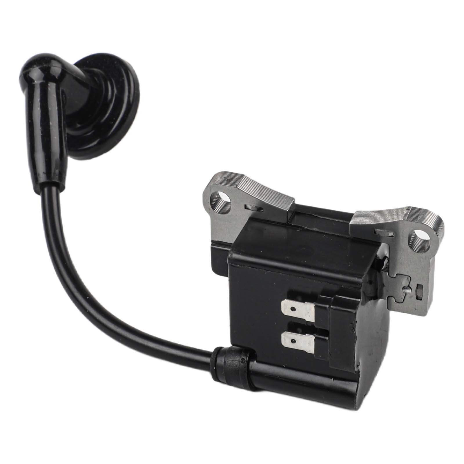 Ignition Coil 1E34F-2E.3 Elect - огляд і ціна Outdoor Power Equipment Repair